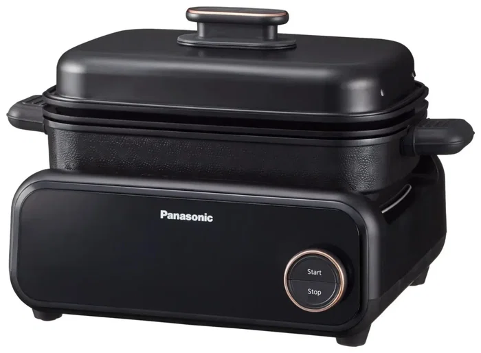 Panasonic NF-GM 400 KXE Panasonic NF-GM 400 KXE