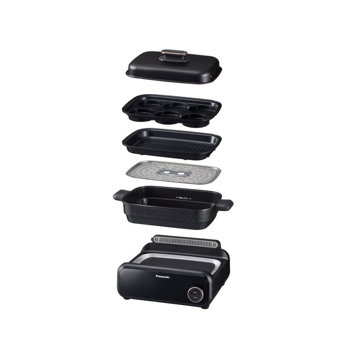 Panasonic NF-GM 400 KXE Panasonic NF-GM 400 KXE
