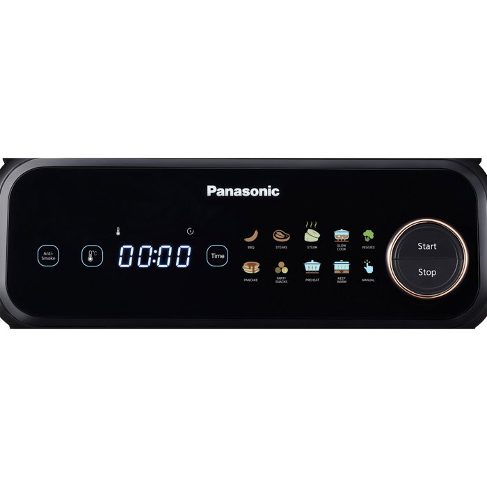 Panasonic NF-GM 400 KXE Panasonic NF-GM 400 KXE