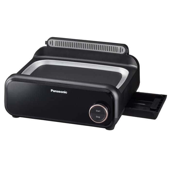 Panasonic NF-GM 400 KXE Panasonic NF-GM 400 KXE