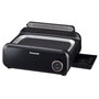Panasonic NF-GM 400 KXE