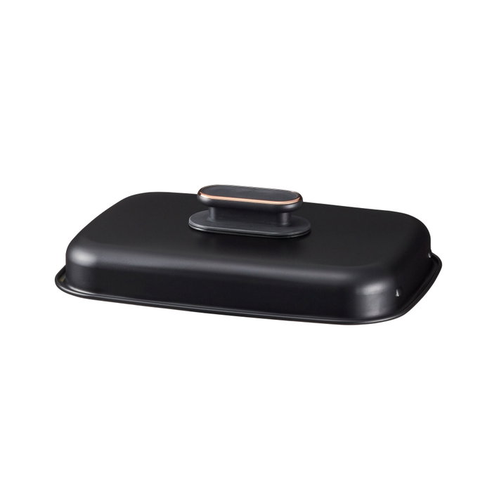 Panasonic NF-GM 400 KXE Panasonic NF-GM 400 KXE
