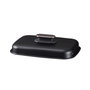 Panasonic NF-GM 400 KXE