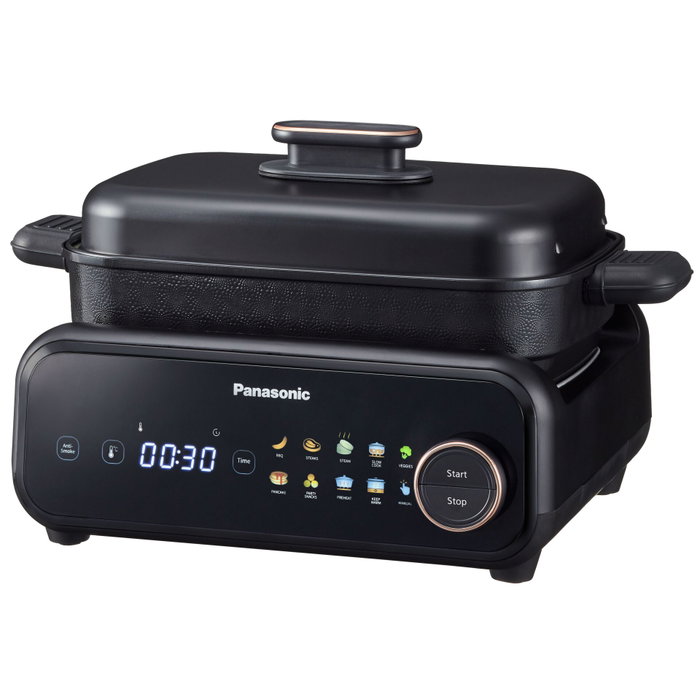 Panasonic NF-GM 400 KXE Panasonic NF-GM 400 KXE