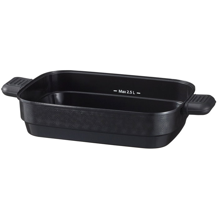 Panasonic NF-GM 400 KXE Panasonic NF-GM 400 KXE