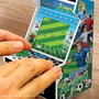 MY-MY ARCADE GAMING MY ARCADE MICRO ALLSTAR ARENA (30 Juegos)