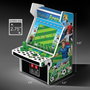 MY-MY ARCADE GAMING MY ARCADE MICRO ALLSTAR ARENA (30 Juegos)