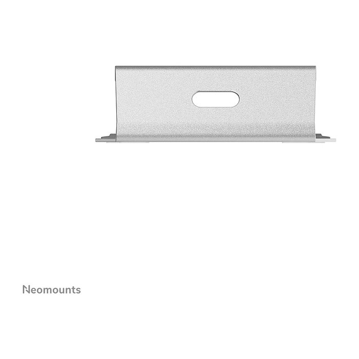 Newstar Soporte de escritorio para portátil NSLS025