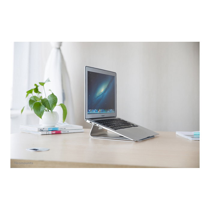 Newstar Soporte de escritorio para portátil NSLS025