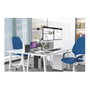 Newstar Soporte de escritorio para portátil NSLS025