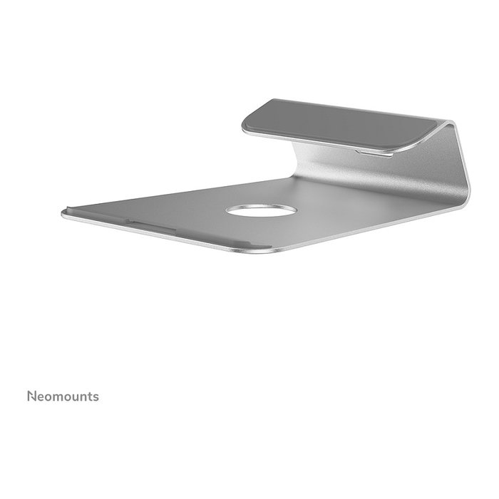 Newstar Soporte de escritorio para portátil NSLS025