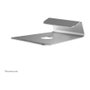 Newstar Soporte de escritorio para portátil NSLS025