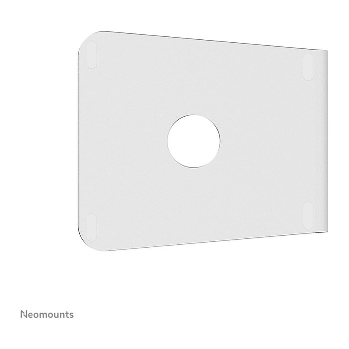 Newstar Soporte de escritorio para portátil NSLS025