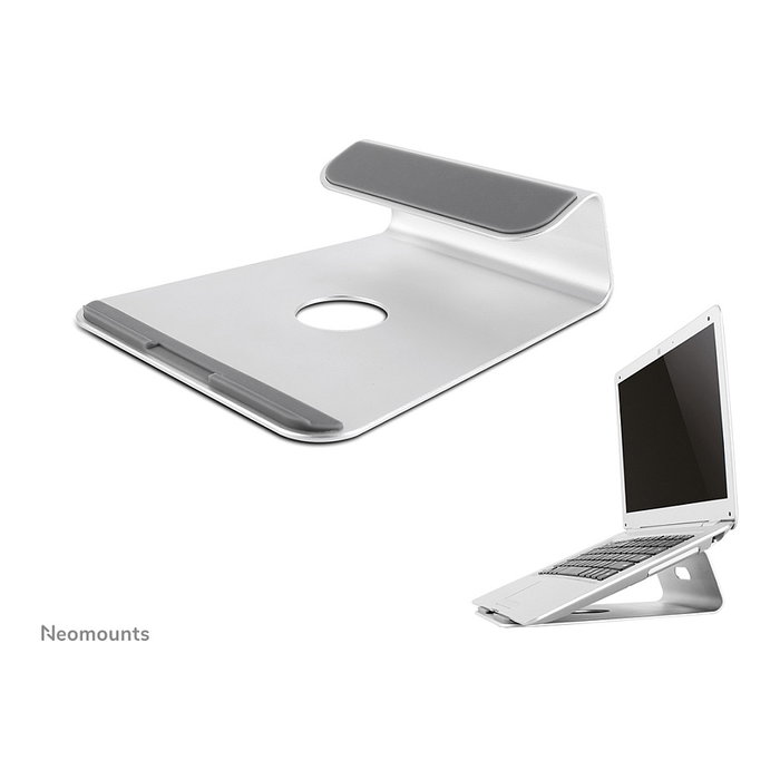 Newstar Soporte de escritorio para portátil NSLS025
