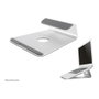 Newstar Soporte de escritorio para portátil NSLS025