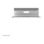 Newstar Soporte de escritorio para portátil NSLS025