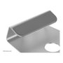 Newstar Soporte de escritorio para portátil NSLS025