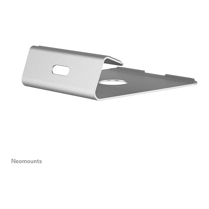 Newstar Soporte de escritorio para portátil NSLS025