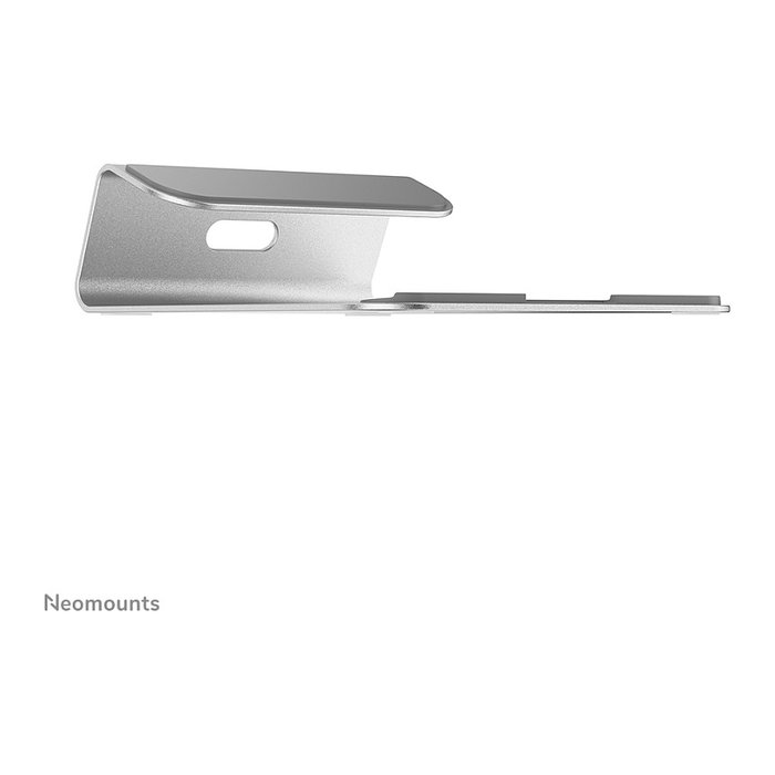 Newstar Soporte de escritorio para portátil NSLS025
