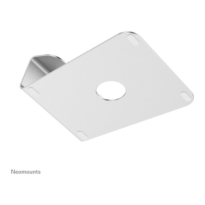 Newstar Soporte de escritorio para portátil NSLS025