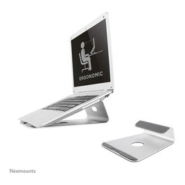 Newstar Soporte de escritorio para portátil NSLS025