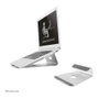 Newstar Soporte de escritorio para portátil NSLS025