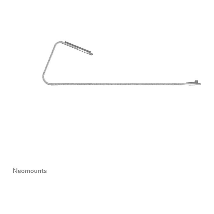 Newstar Soporte de escritorio para portátil NSLS025