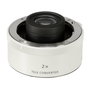 Sony SEL-20TC Teleconvertidor 2,0x