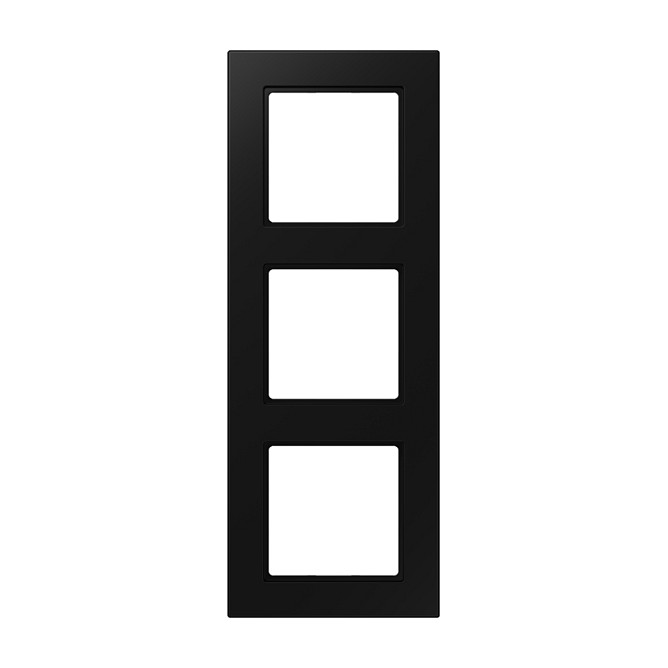 Jung A5583BFSWM Placa ciega Jung A5583BFSWM Placa ciega