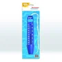 BSI Alguicida para Estanques Aqua Power Doble Acción 1,6 kg, Potente Clarificador, Tratamiento de Agua, Gran Capacidad - BSI5425001716555