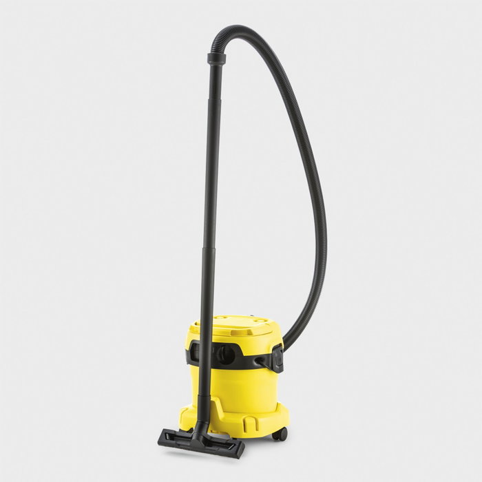 Kärcher WD 2 Plus V-12/4/18 Kärcher WD 2 Plus V-12/4/18