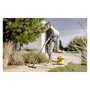 Kärcher WD 2 Plus V-12/4/18/C Amarillo/Negro