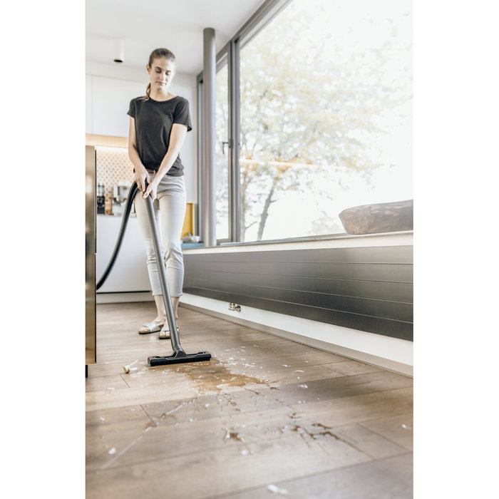 Kärcher WD 2 Plus V-12/4/18/C
