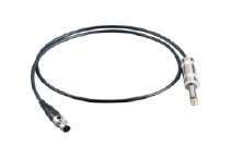 Cable para Guitarra-Bajo Prodipe Gb210