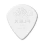 Dunlop Tortex Flex Jazz III XL 1,35 mm (pack de 12)