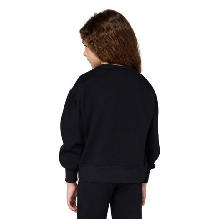 Chándal Infantil Champion Chándal Infantil Champion