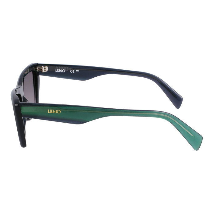Liu Jo Gafas de sol LJ802S-314 Verde