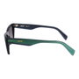 Liu Jo Gafas de sol LJ802S-314 Verde