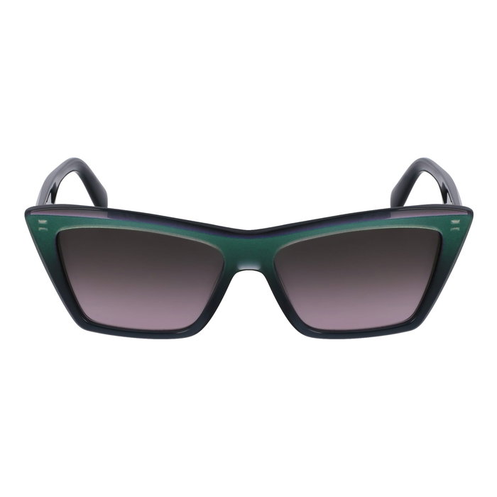 Liu Jo Gafas de sol LJ802S-314 Verde