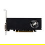 PowerColor Tarjeta Gráfica Red Dragon Radeon RX 550 4GB GDDR5 AXRX 550 4GBD5-HLE