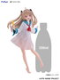 Atri My Dear Moments Estatua PVC Tenitol Tall Atri 30 cm