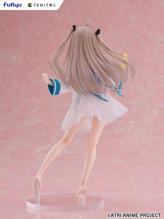 Atri My Dear Moments Estatua PVC Tenitol Tall Atri 30 cm Atri My Dear Moments Estatua PVC Tenitol Tall Atri 30 cm