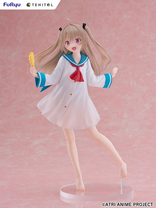 Atri My Dear Moments Estatua PVC Tenitol Tall Atri 30 cm Atri My Dear Moments Estatua PVC Tenitol Tall Atri 30 cm