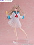 Atri My Dear Moments Estatua PVC Tenitol Tall Atri 30 cm