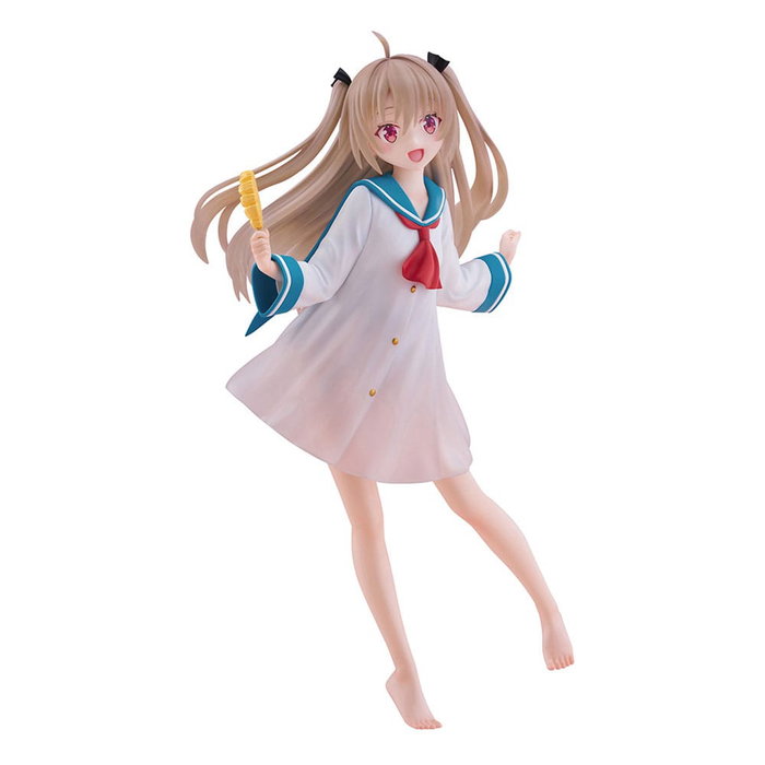 Atri My Dear Moments Estatua PVC Tenitol Tall Atri 30 cm Atri My Dear Moments Estatua PVC Tenitol Tall Atri 30 cm