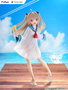 Atri My Dear Moments Estatua PVC Tenitol Tall Atri 30 cm