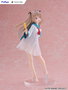 Atri My Dear Moments Estatua PVC Tenitol Tall Atri 30 cm