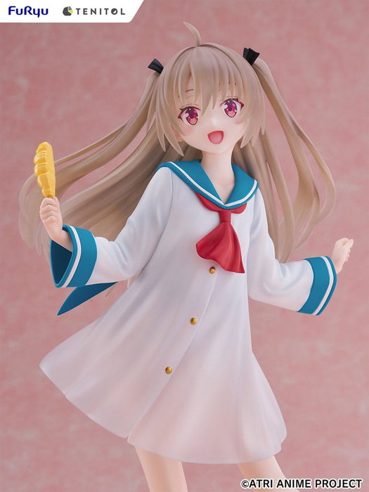 Atri My Dear Moments Estatua PVC Tenitol Tall Atri 30 cm Atri My Dear Moments Estatua PVC Tenitol Tall Atri 30 cm