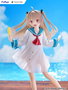 Atri My Dear Moments Estatua PVC Tenitol Tall Atri 30 cm