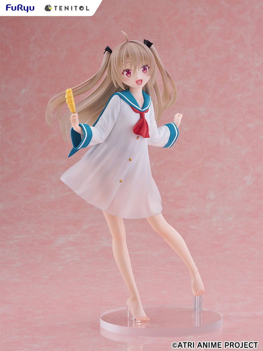 Atri My Dear Moments Estatua PVC Tenitol Tall Atri 30 cm Atri My Dear Moments Estatua PVC Tenitol Tall Atri 30 cm